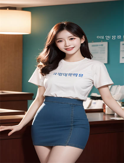 金瓶风月在线观看_床伴泰剧在线观看全集第三集_宝贝女儿好妈妈大电影