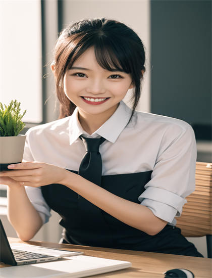 菠萝菠萝蜜免费高清视频5_潜伏者2026电视剧免费观看_GOGOGO美女