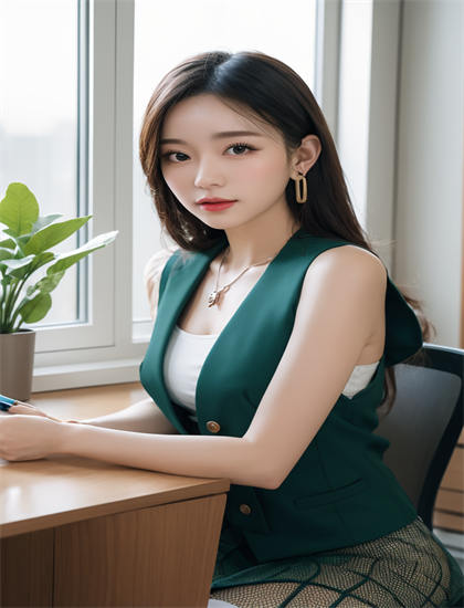 靠逼视频免费_日韩精品在线观看_狗锁女人18集免费观看电视剧