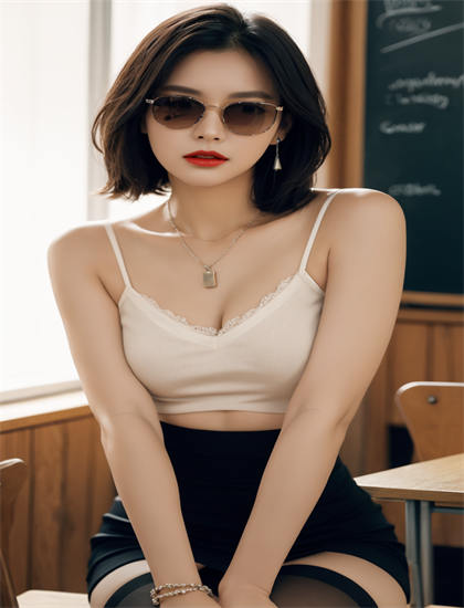 年轻母亲3电影_群星闪耀时在线观看_一夜倩找附近的女人