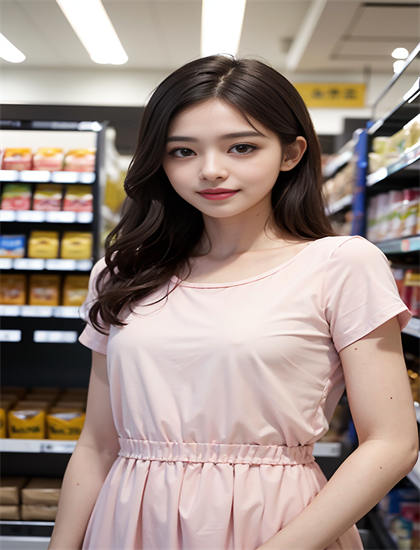 一二三四在线观看中文在线_魔女2在线观看_康熙来了在线观看