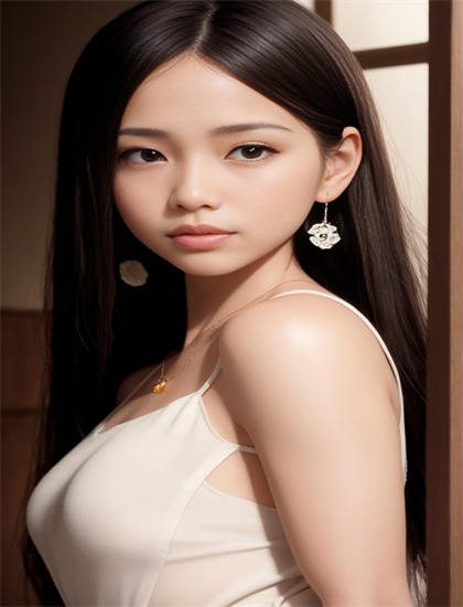 《生活真美好 第一季》完整剧情分析值得回味的：角色关系与情感线索详细拆解