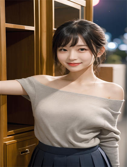 免费观看：战中女人美学价值分析：艺术美感与审美特征探讨