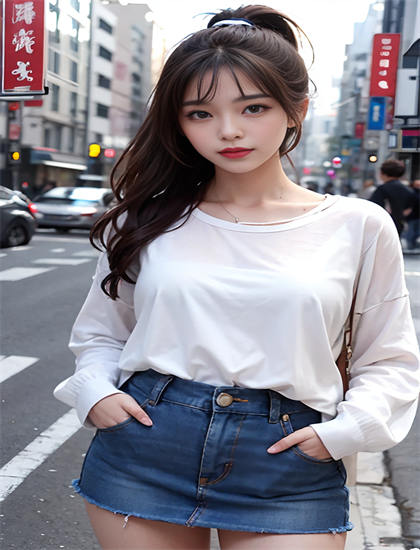 啦啦啦WWW在线观看免费高清版_再见爱人第二季在线观看_美丽的小蜜桃6