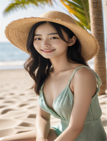 《零点出击》不同导演版本比较：艺术风格差异解构分析，修复重制