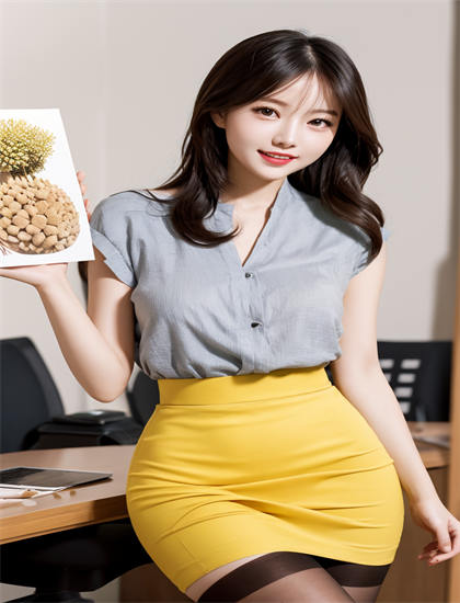 神马影院手机_海贼王全集在线观看_庆余年2在线观看高清免费46集