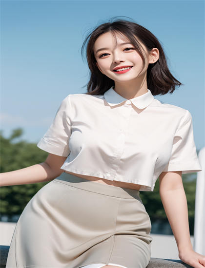 韶华若锦电视剧免费观看全集高清_花琉璃轶闻电视剧免费版在线观看全集_熊出没之小小世界免费观看完整版