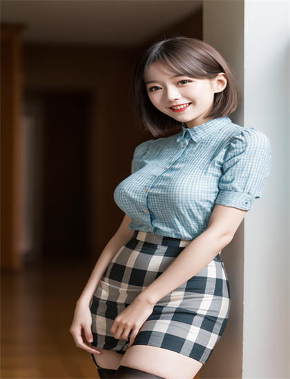 香蕉草莓丝瓜向日葵视频18_日本阿v手机不卡在线观看视频_王的男人东方神起
