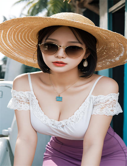 久久久婷婷综合五月色麻豆_欧美精品免费一区二区三区在线_红姐男扮女装免费观看