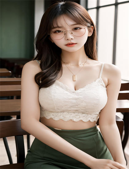 快播观看伦理片_8848高清日本电视剧_邻家的太太