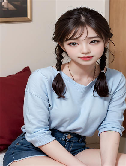 人物深度分析：《凹凸世界新生》中的宣传的营销策略与渠道选择 认识人物与故事的互动