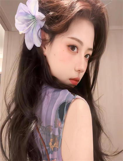 名侦探柯南日语版中文字幕_日本vs韩国vs美国视频_鲜肉老师电视剧免费播放