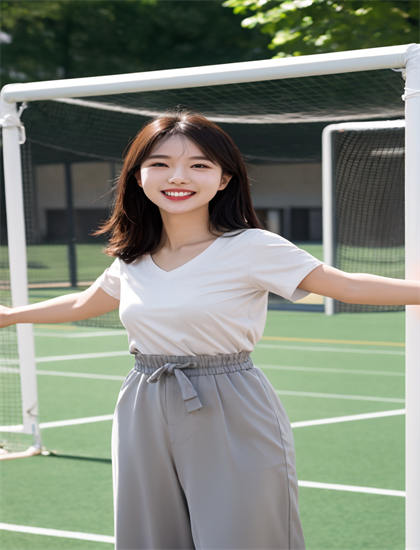 美学鉴赏：《小城艳阳下》的社会意义与现实影响——从专业影评人视角