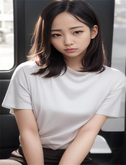 从文化视角看《冰海沉船》：背后的故事与启示 认识文化多样性的价值