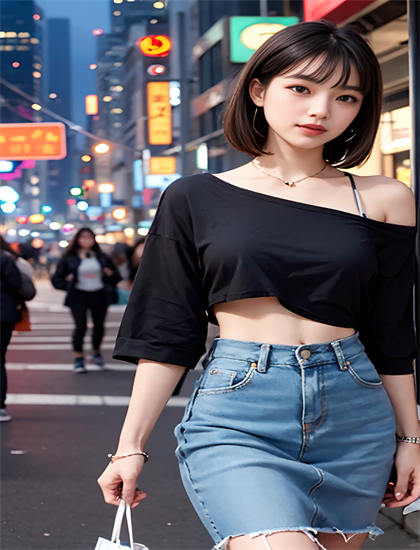 女人唔易做粤语_日本高清一卡二卡三卡四卡免费_内射后入在线观看一区