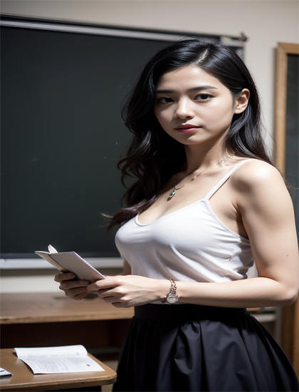 寂寞富婆找男人_欧美人与动ZOOZ乌克兰_天才基本法免费观看