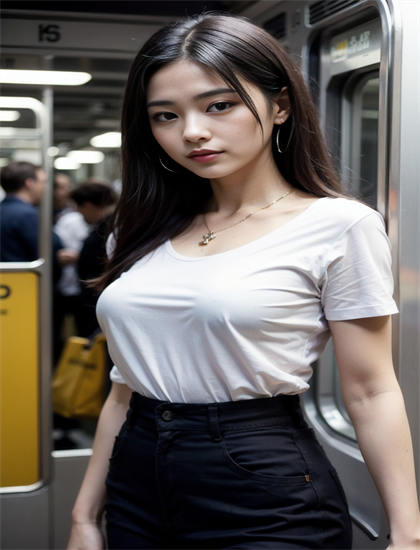 任你懆视频这里只有精品2_恋爱暴君完整免费观看_电视剧黑土无言免费观看网