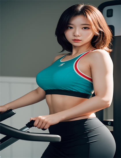 什么样的女人容易出轨_爱你电视剧在线观看_暖暖免费高清日本完整版