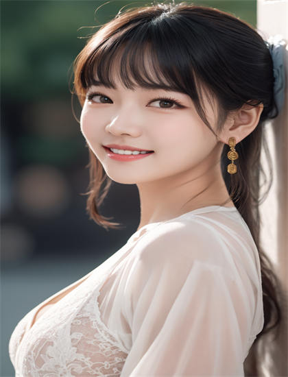 探秘《都市女孩 第二季》的市场表现与观众反馈