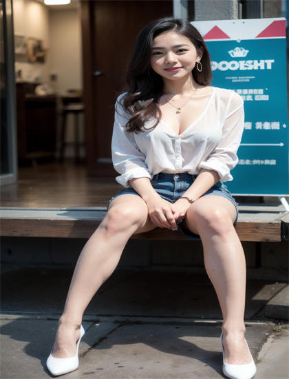 《努尔哈赤的一生征战》现实意义探讨震撼人心的：社会影响与现实关联分析，在线播放