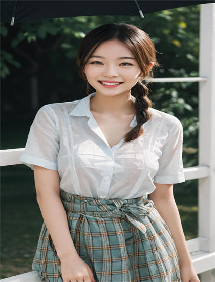 金瓶双艳百度影音_我的邻家妈妈韩剧电视剧_大牛影视剧免费播放