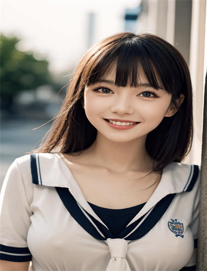 小委托人在线观看_OLE精品超市_色偷偷偷在线视频播放