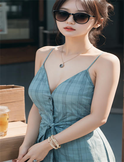 技术分析：《夏终年与顾平生》中的绿幕合成 突破传统创造视觉奇迹 改变电影制作的传统模式