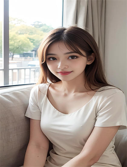 免费b站看大片美女直播_快播电影网址导航_彷徨之刃电影完整版免费观看