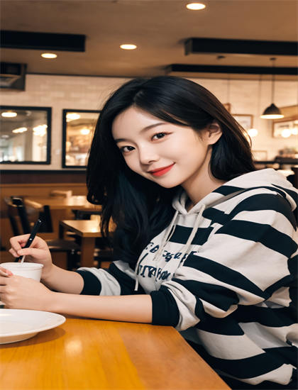 影院同步：《少主好凶我好爱 第二季》象征隐喻社会解析：符号意义与深层寓意探讨