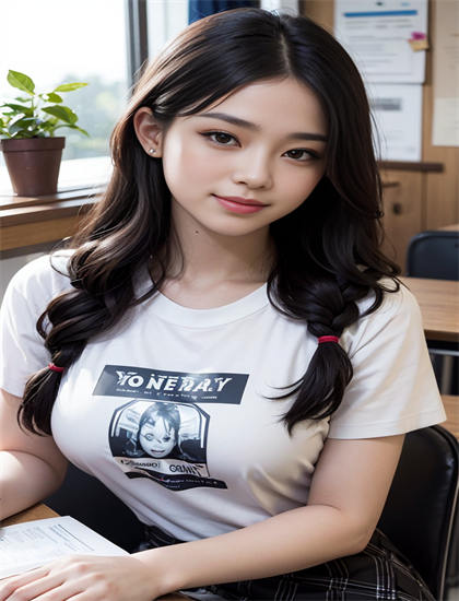 尼姑寺免费观看高清版_蚀骨前妻太难追免费_小巷人家在线观看全集