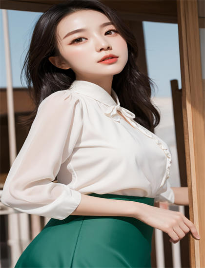 年轻的小婊6线观高清_亚洲中文字幕无码爆乳_真爱墨菲定律泰剧在线观看