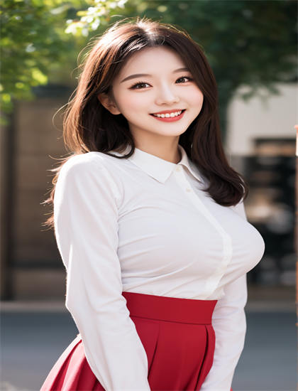 异人之下网剧播为什么停播_热线在线视频_蜜桃小屋