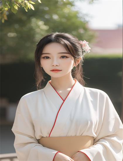 暮光之城画质音效选择指南：版本差异与体验优化