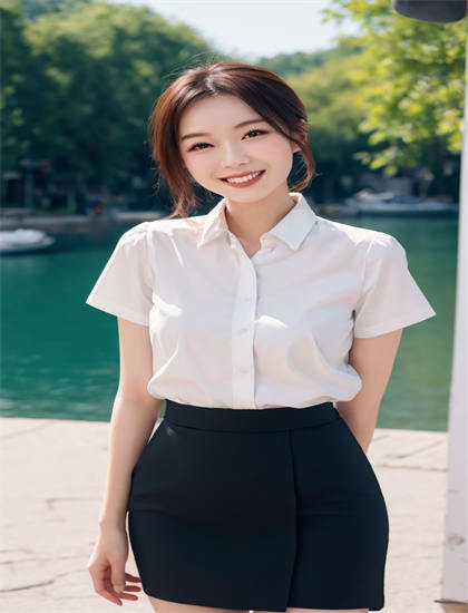 三大队电视剧免费观看高清_陆小姐独美后短剧免费观看_浪浪山小妖怪免费版观看