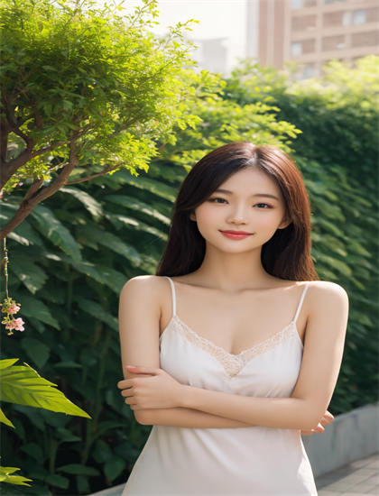 孩子XXXX高清影视_全员加速中第四季免费观看完整版_江苏发布暴雨黄色预警