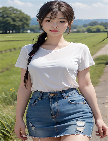 妻不可欺电视剧在线观看_精品人妻无码一区二区三区四川人_2026欧美大片