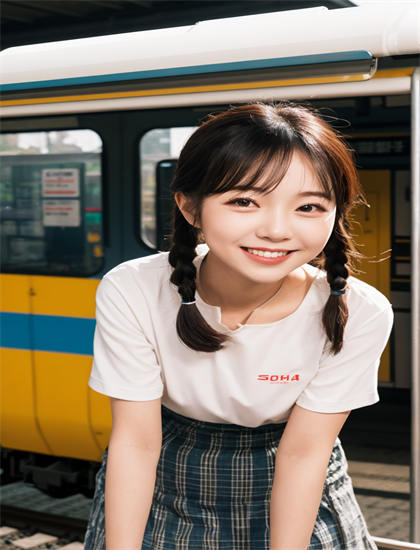 她本是女娇娥短剧免费观看_孙俪蛮好的人生在线观看_欧美恐怖片大全