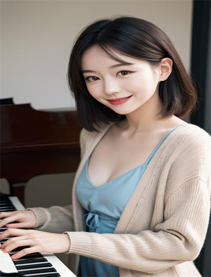 久久免费看少妇A片特黄古_白月梵星电视剧免费观看2026_windows11国产免费