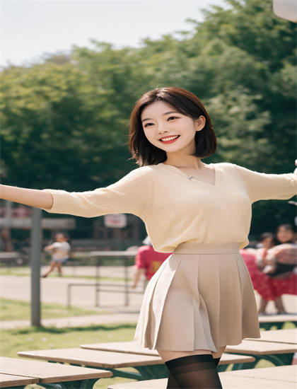 我的女友是半仙与当代文化：民族的特色表达与文化认同 揭示电影的文化价值与意义