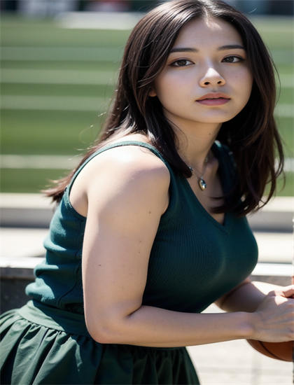 内衣酒吧渗透有哪些精彩看点？亮点情节详细解析