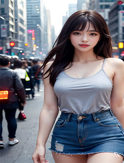 爱丫爱丫影院在线最新_好好疼爱里面免费观看全集_老师的丰满大乳在线观看