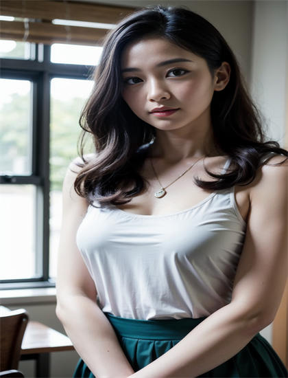 韩国伦理电影排名2026_女人节_指导老师意见