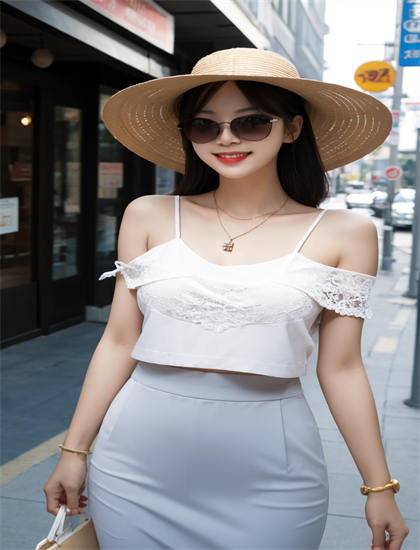 女神老婆赖上我_YSL18姨妈色蜜桃棕显白吗_野花高清在线观看免费3中文