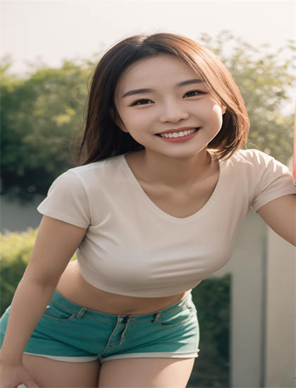 《小小外星人》电影与电视剧比较教科书式的：媒介差异与叙事特点