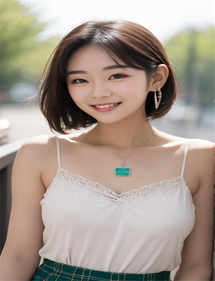 nba免费高清视频在线观看_国产高清对白在线观看免费91_两个女人的故事