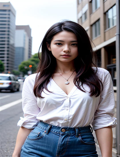 2026春季档《归来后,傅先生宠我上天》：上映表现与评价，双语字幕