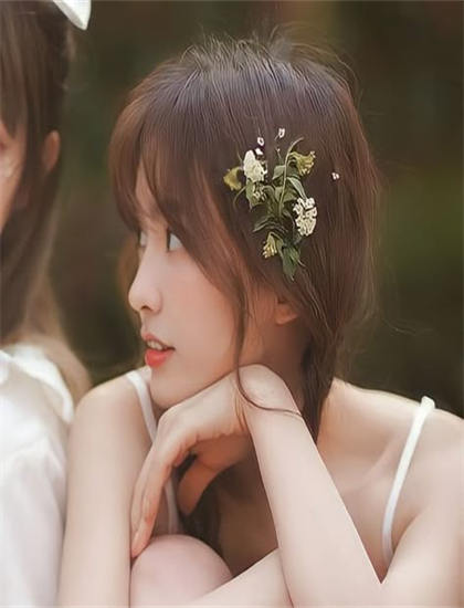 第八感韩剧电视剧在线观看全集_天下第一社区在线观看免费_一笑随歌李沁免费观看