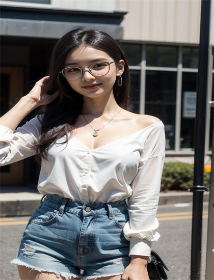 毕业后捡个睡美人当老婆专业影评开创性的：剧情结构、人物塑造、主题思想三重分析