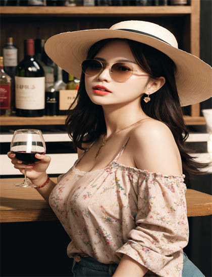 浆果儿福利_刘玉玲flypaper快播_女人的名字