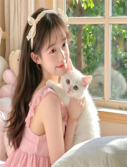 海贼王934在线观看高清观看_女人吃男人精子视频_艾草仙姑HD高清在线播放